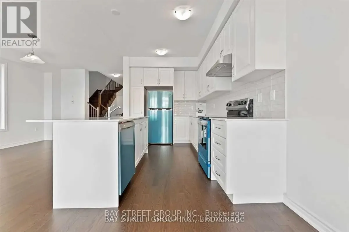 37 FLOODGATE ROAD