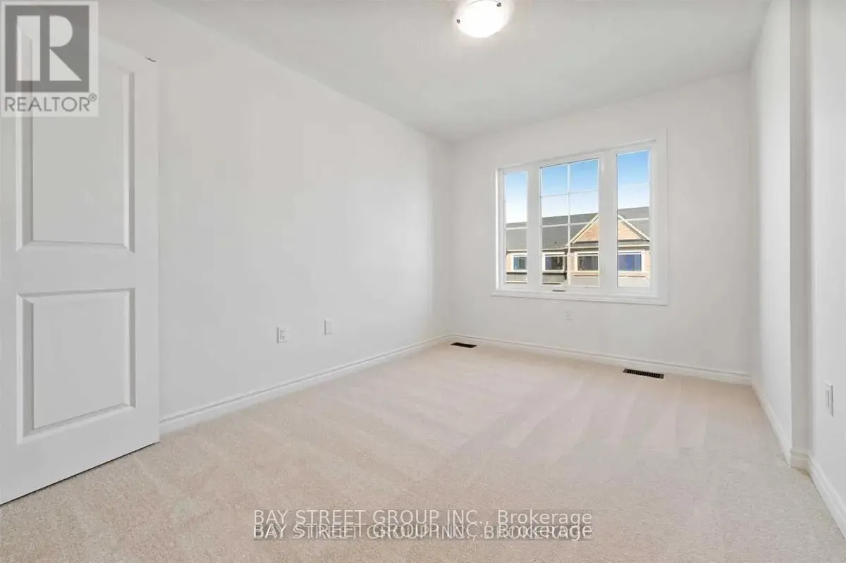 37 FLOODGATE ROAD