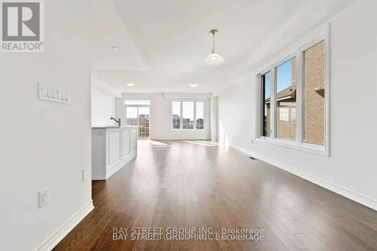 37 FLOODGATE ROAD