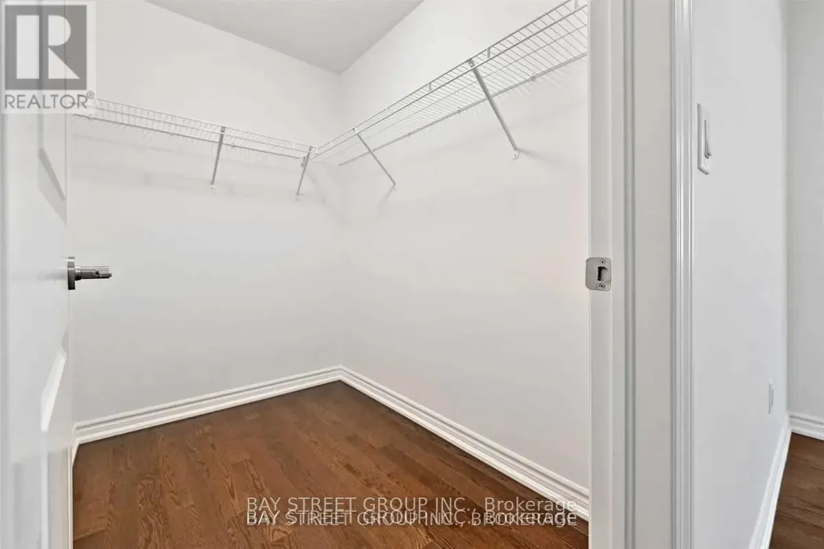 37 FLOODGATE ROAD