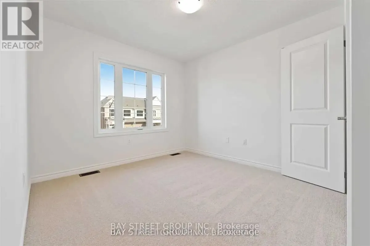 37 FLOODGATE ROAD