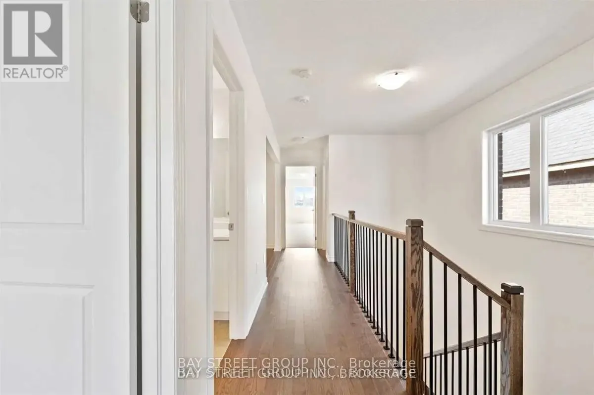 37 FLOODGATE ROAD