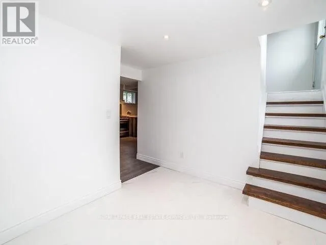 843 MYERS STREET