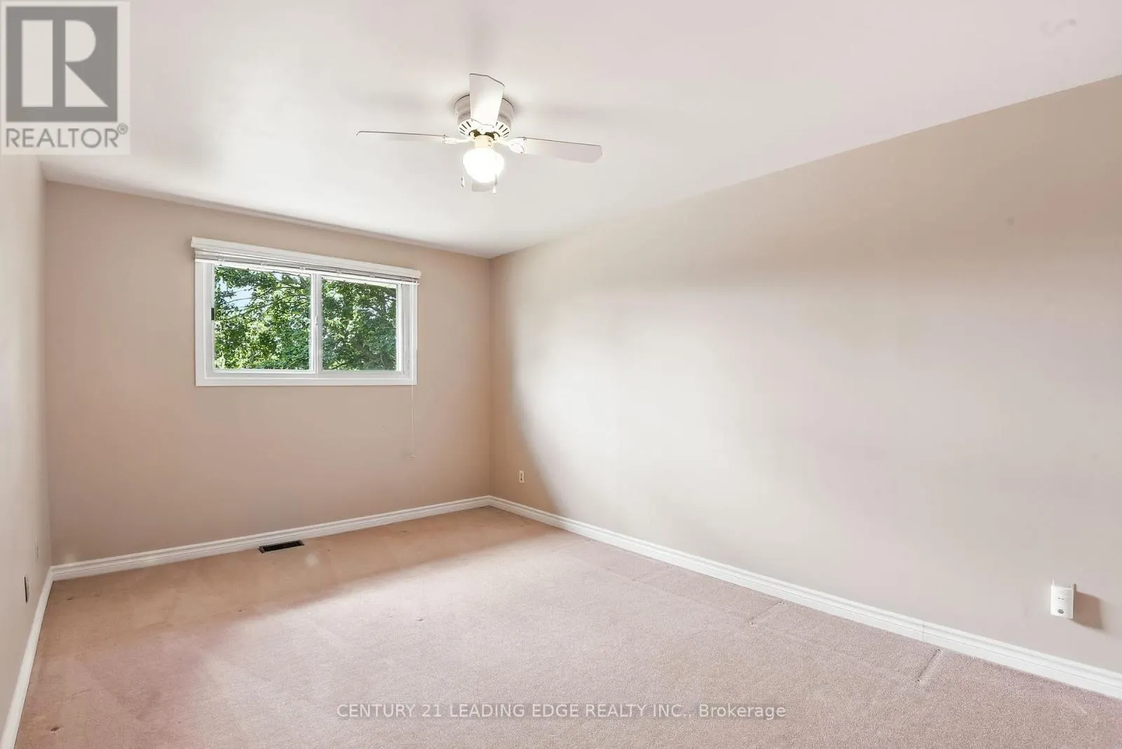 154 SWITZER DRIVE