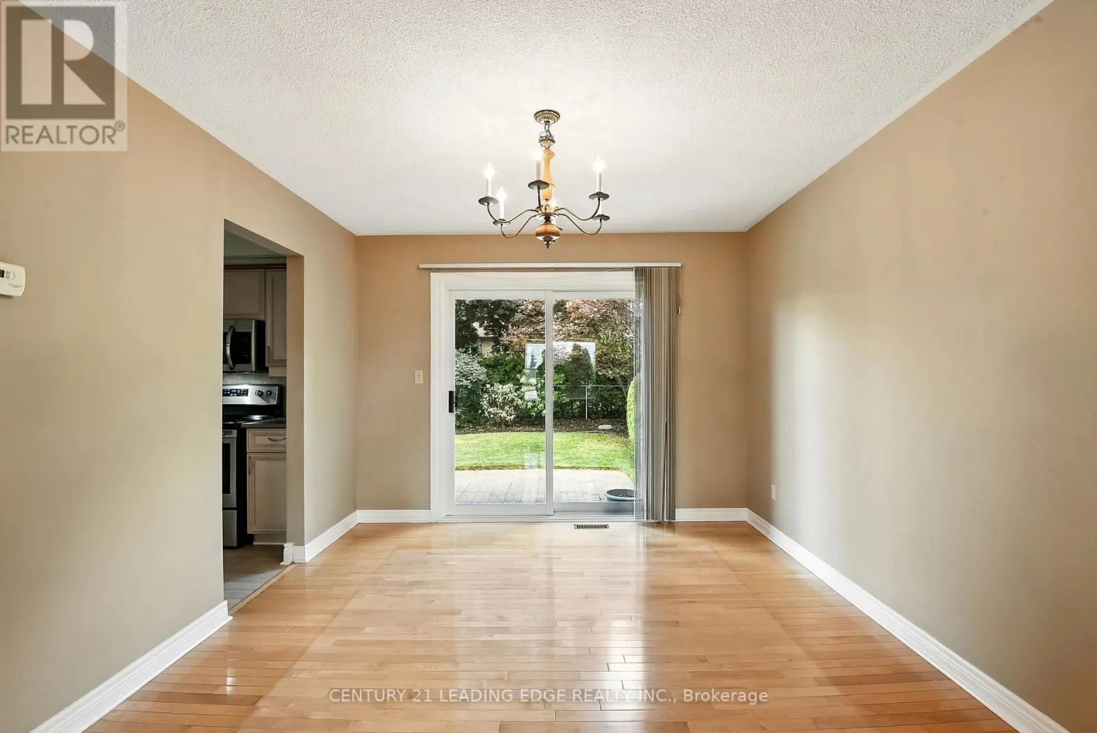 154 SWITZER DRIVE