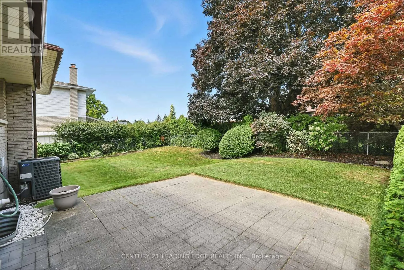 154 SWITZER DRIVE