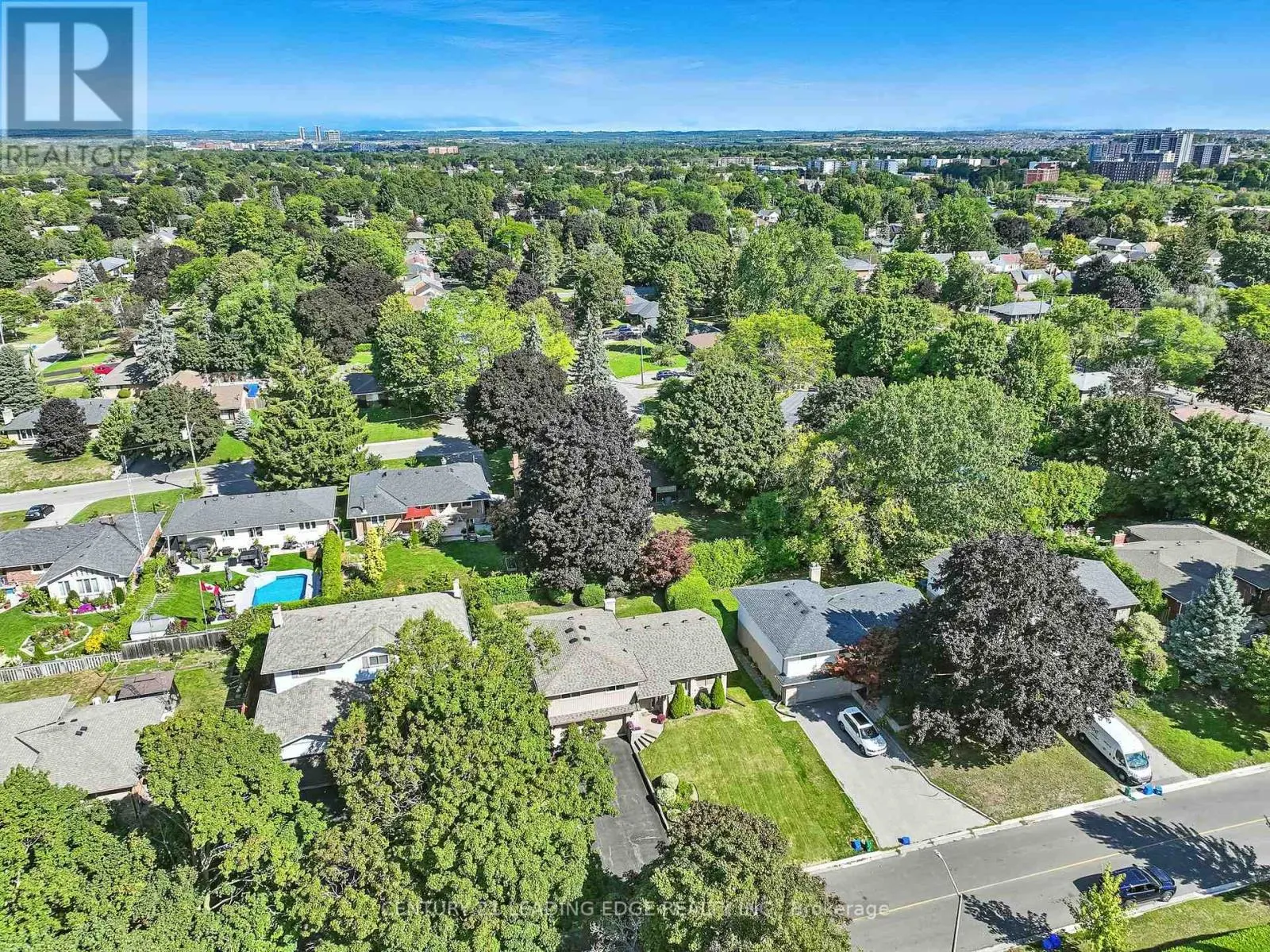 154 SWITZER DRIVE
