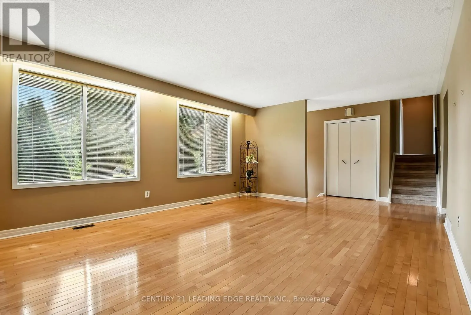 154 SWITZER DRIVE