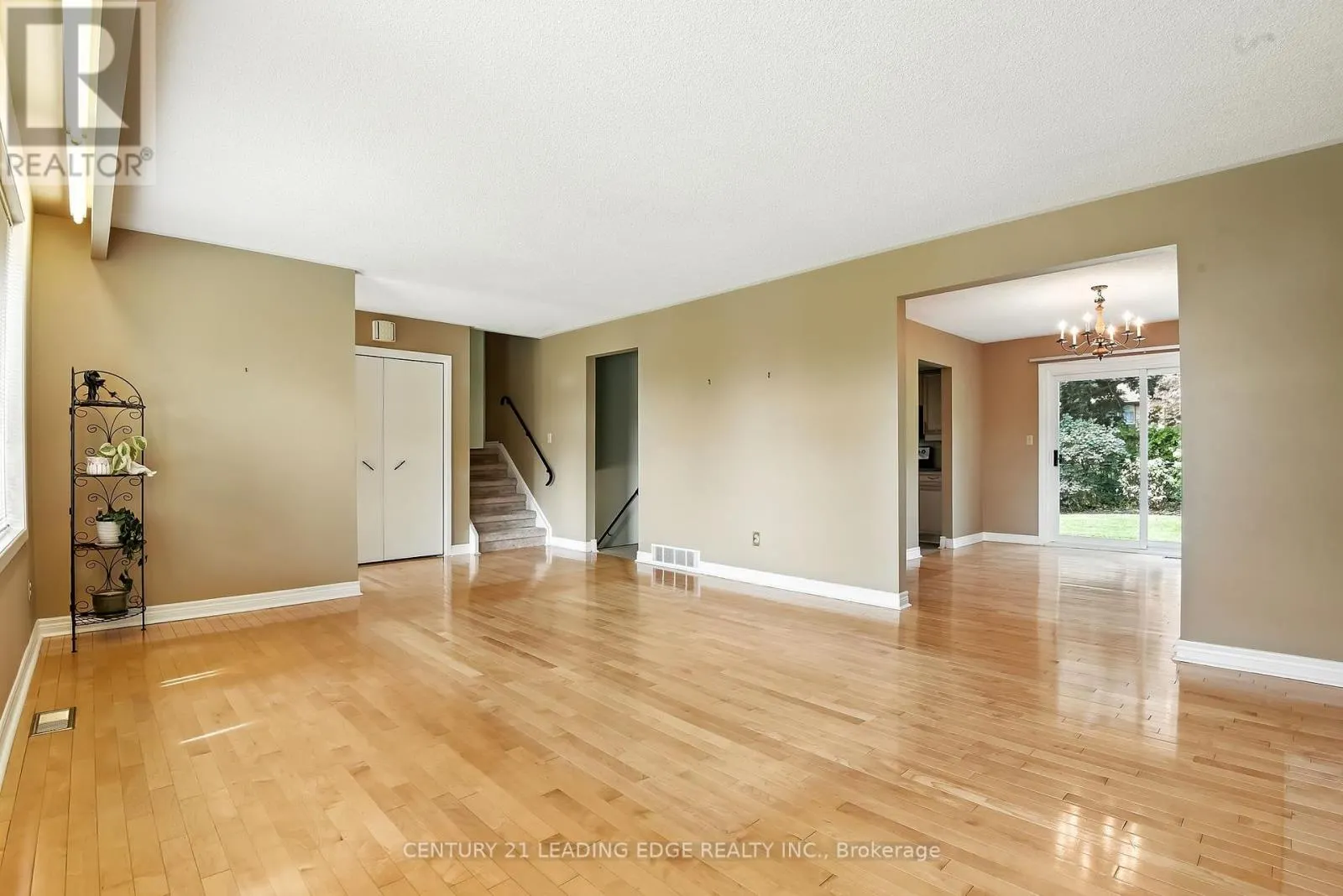 154 SWITZER DRIVE