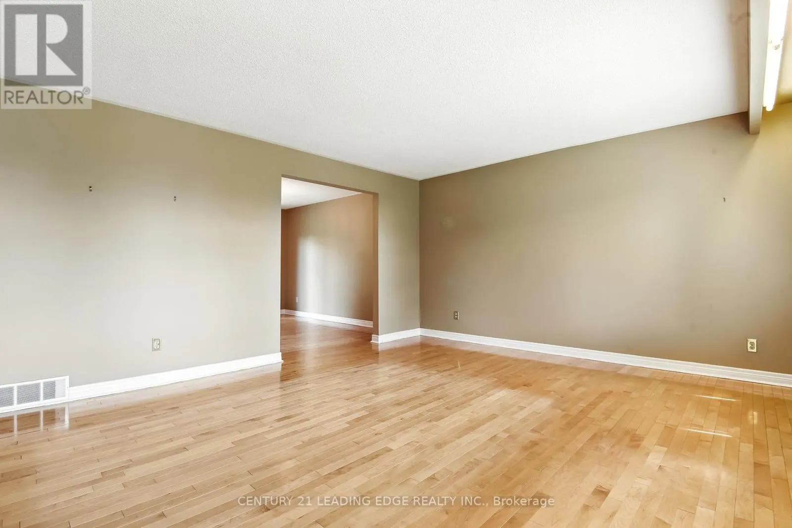 154 SWITZER DRIVE