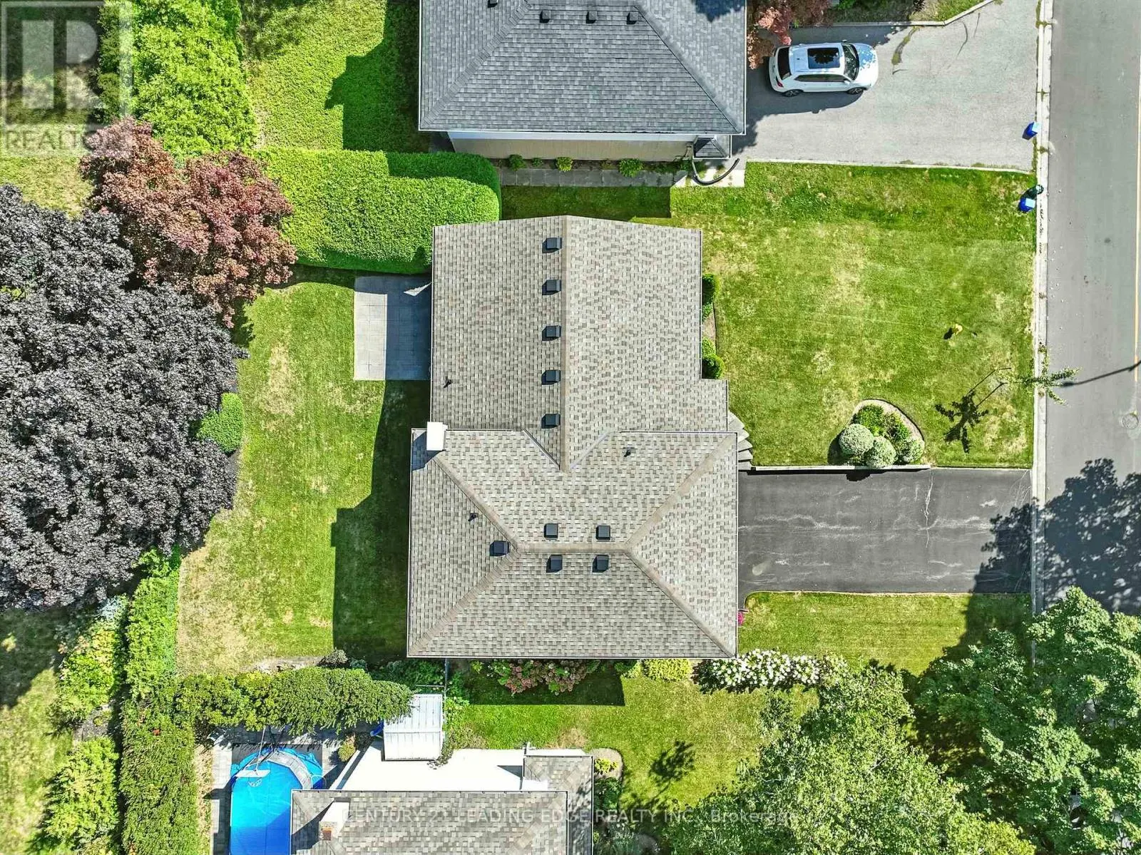 154 SWITZER DRIVE