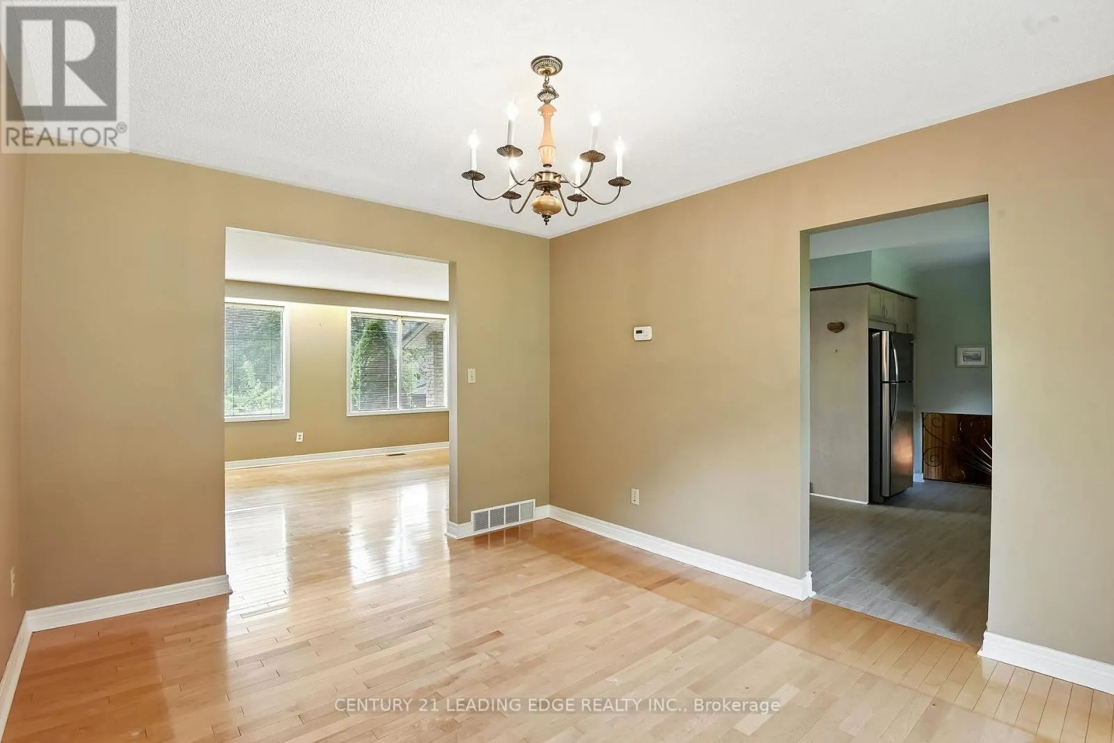 154 SWITZER DRIVE