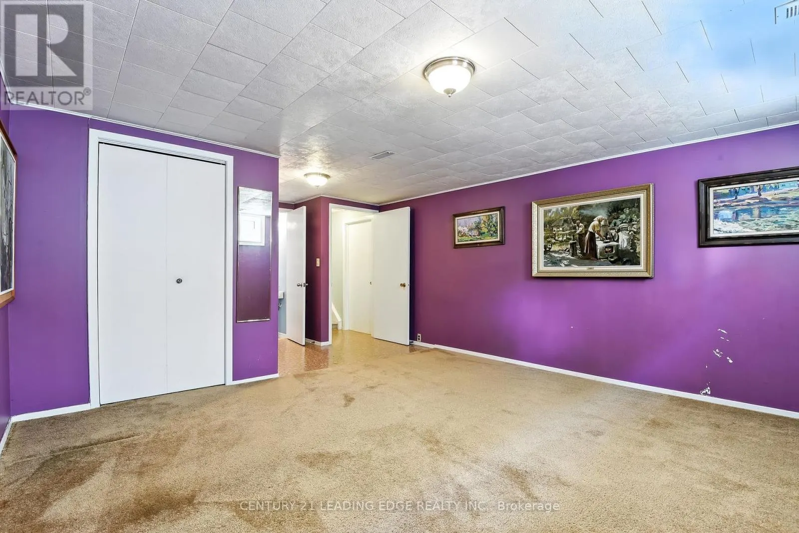 154 SWITZER DRIVE
