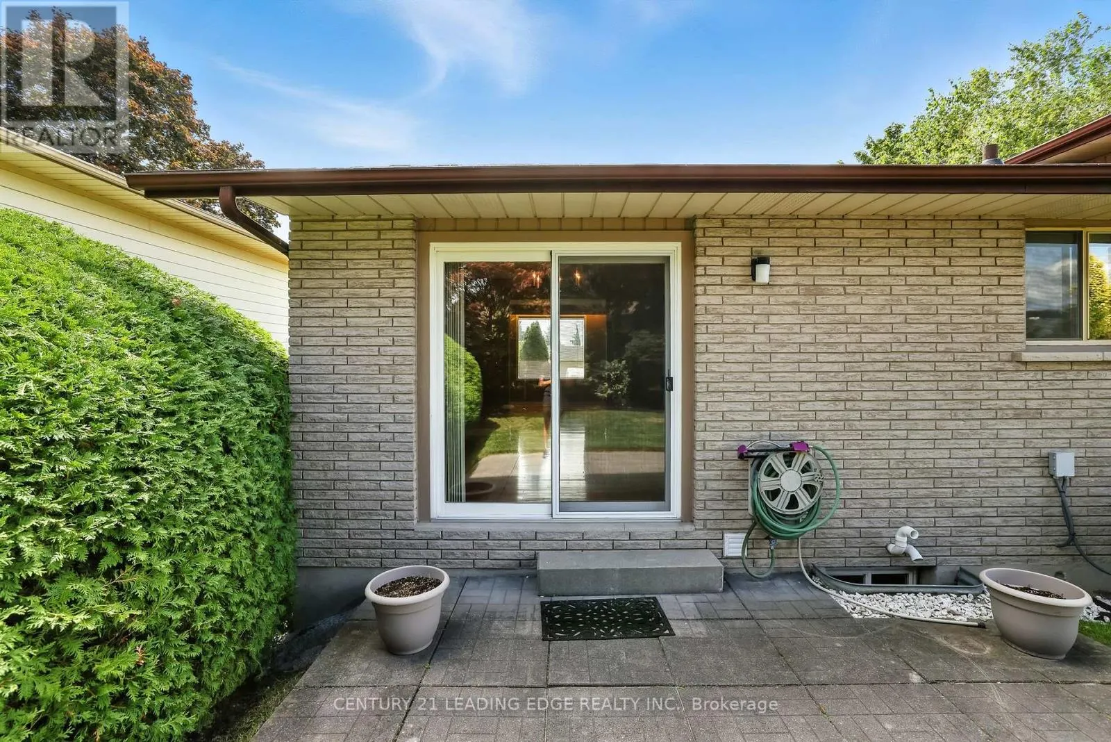154 SWITZER DRIVE