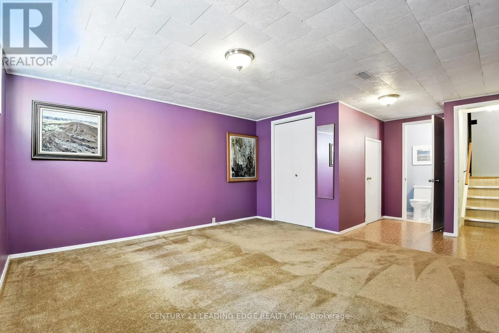 154 SWITZER DRIVE