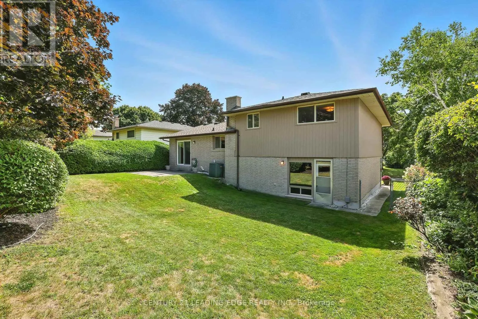154 SWITZER DRIVE