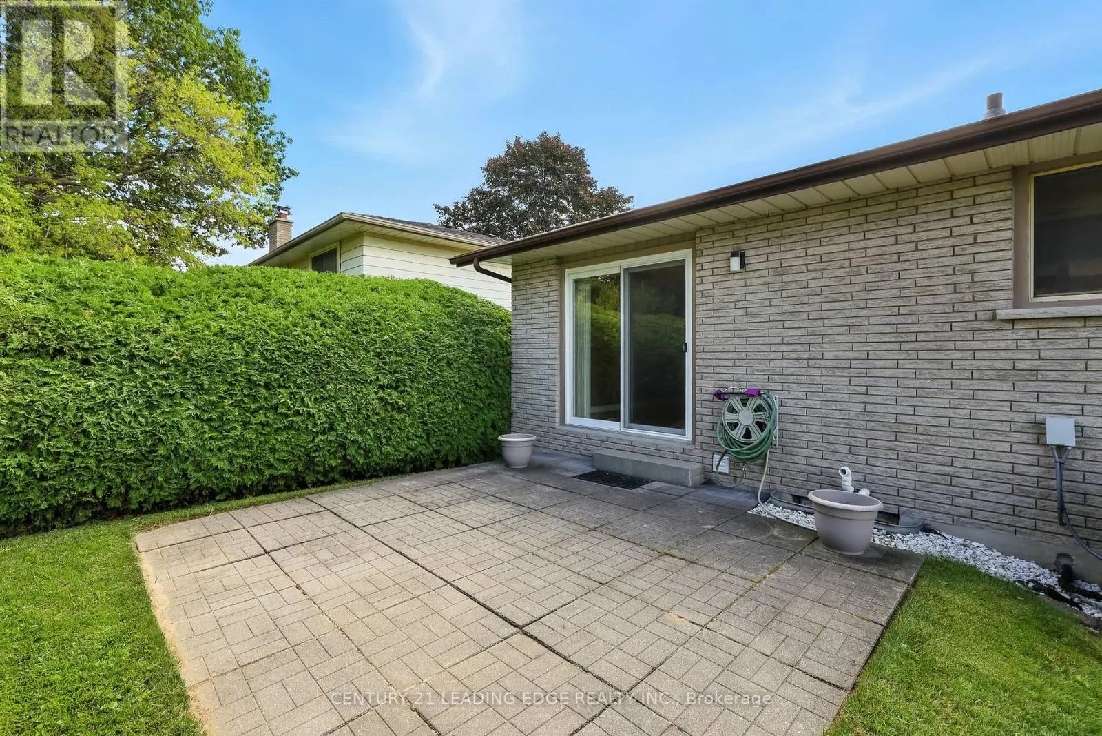 154 SWITZER DRIVE