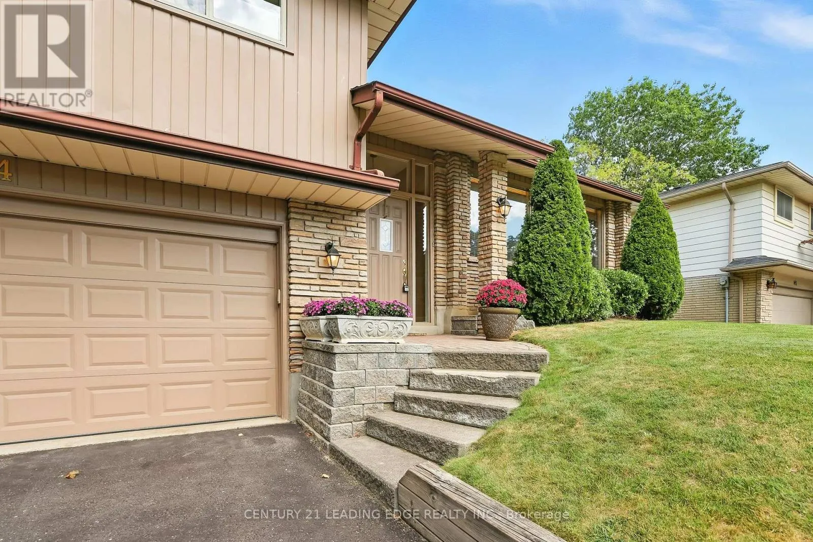 154 SWITZER DRIVE