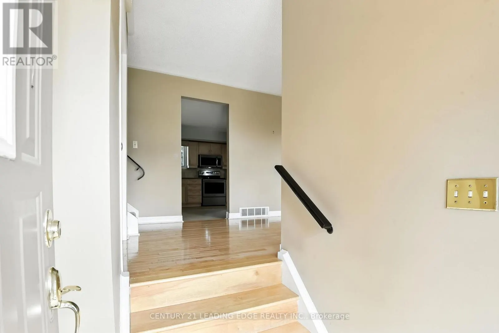 154 SWITZER DRIVE