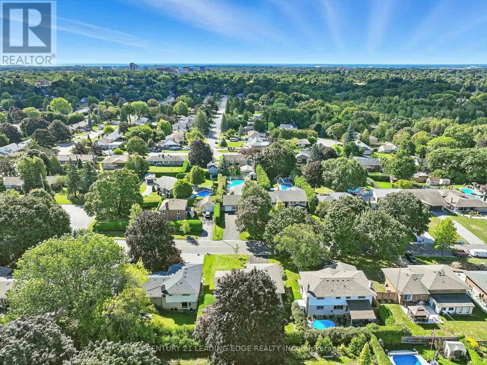 154 SWITZER DRIVE