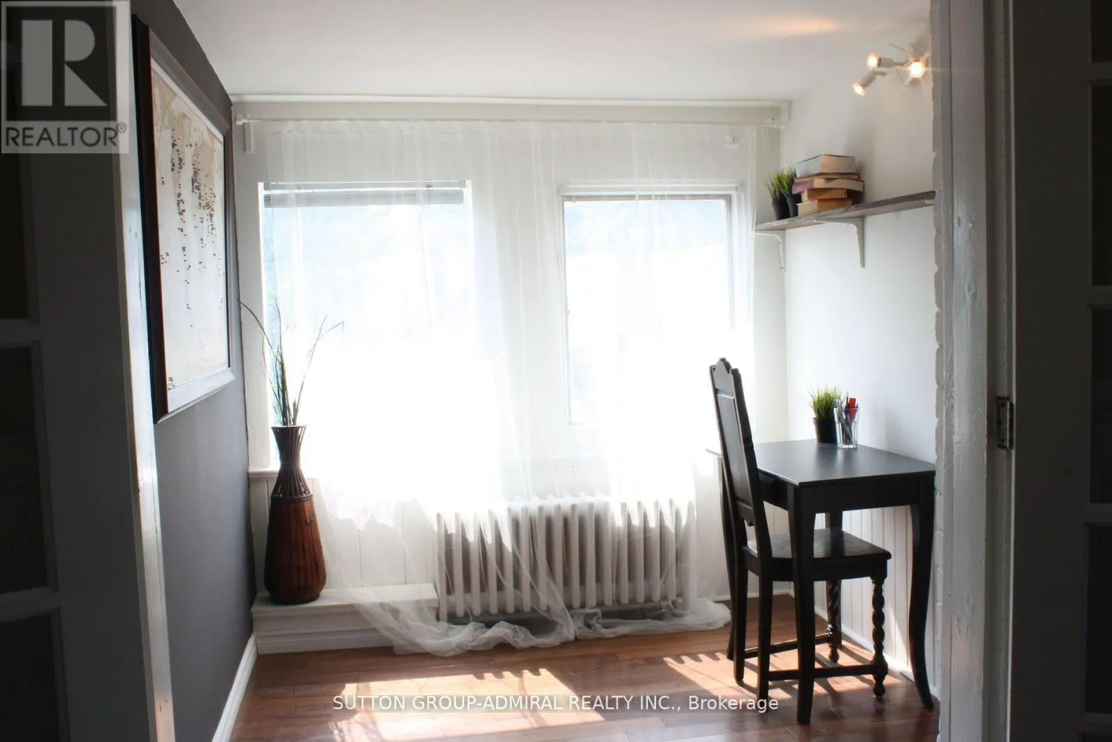 117 BELLHAVEN ROAD