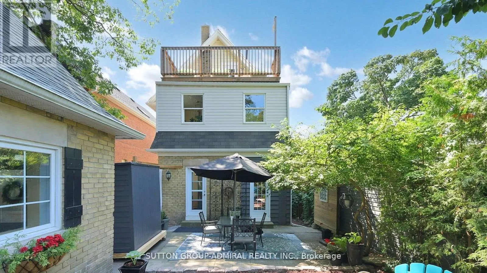 117 BELLHAVEN ROAD