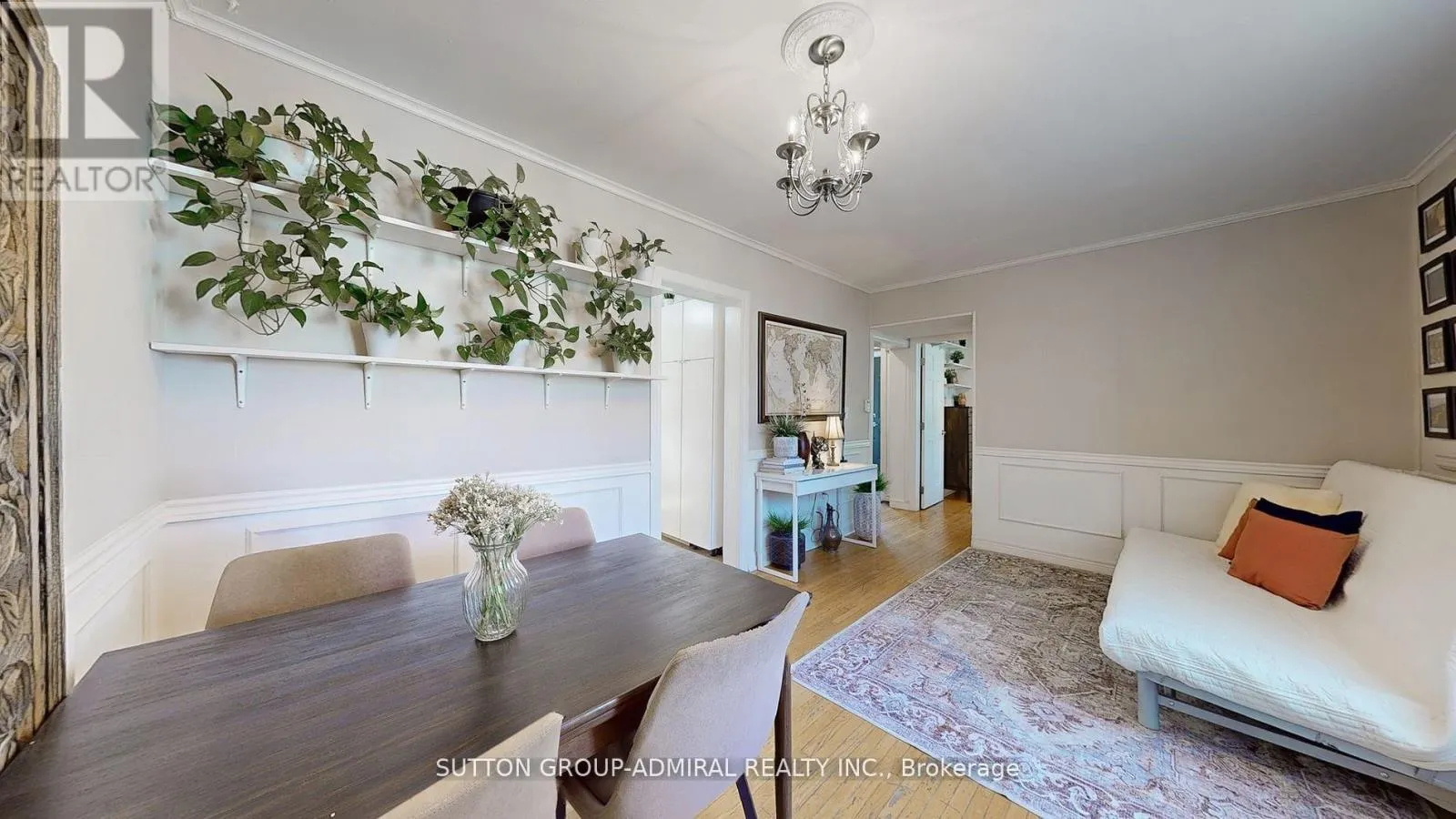 117 BELLHAVEN ROAD