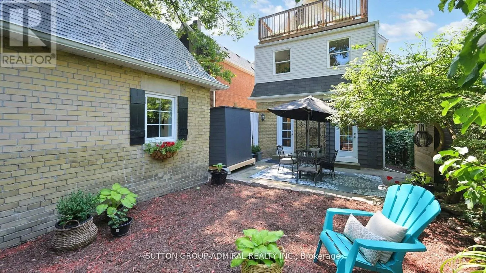117 BELLHAVEN ROAD
