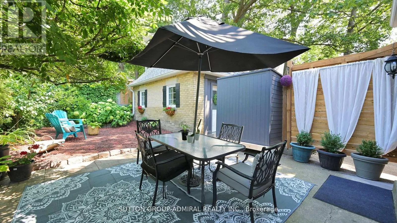 117 BELLHAVEN ROAD