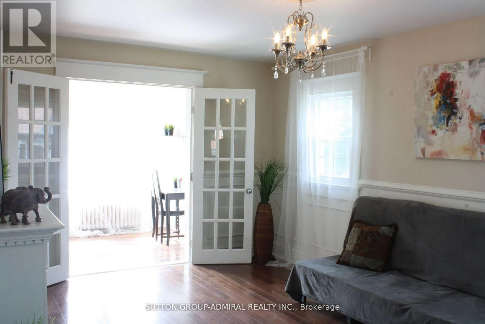 117 BELLHAVEN ROAD