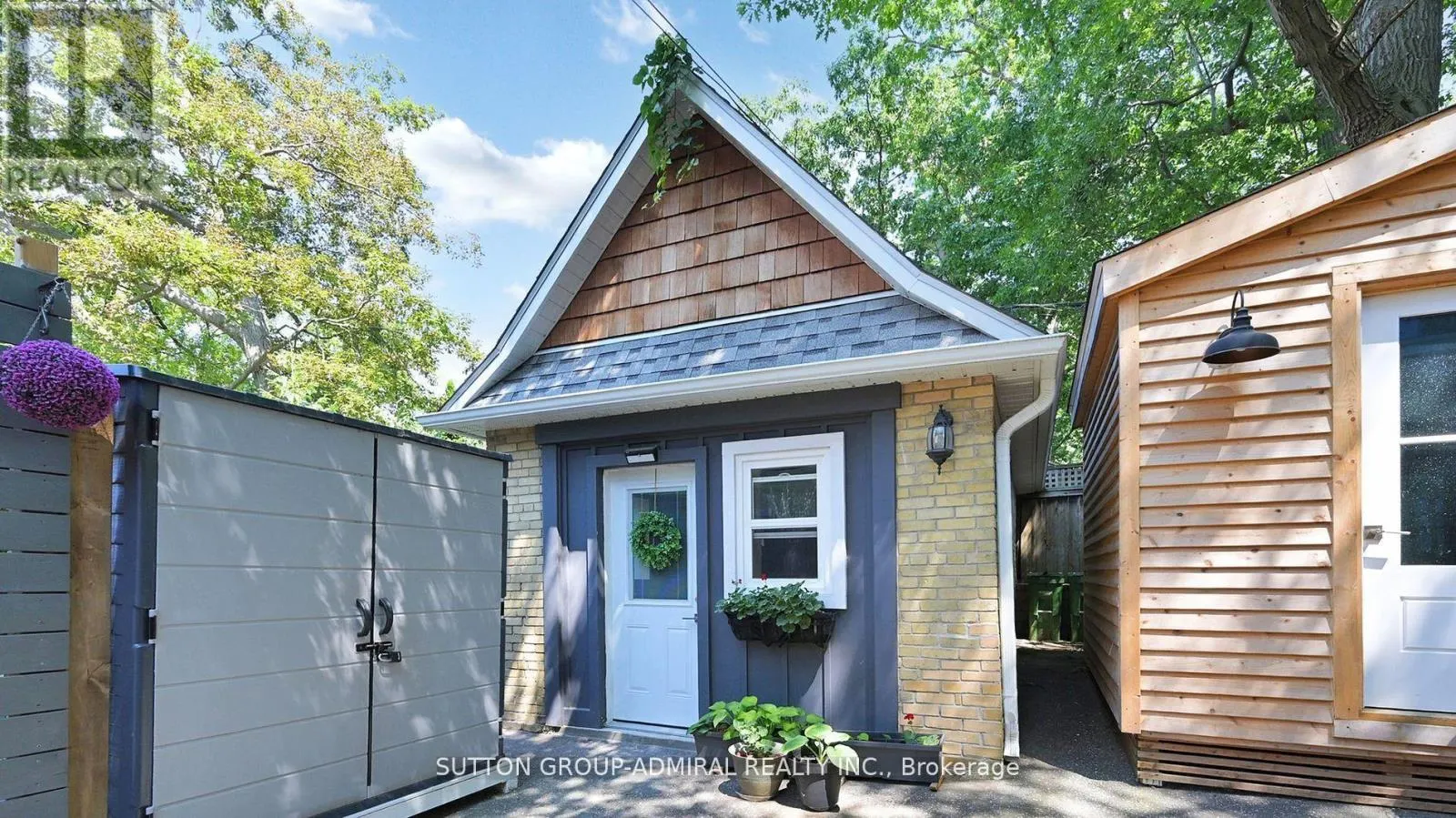 117 BELLHAVEN ROAD