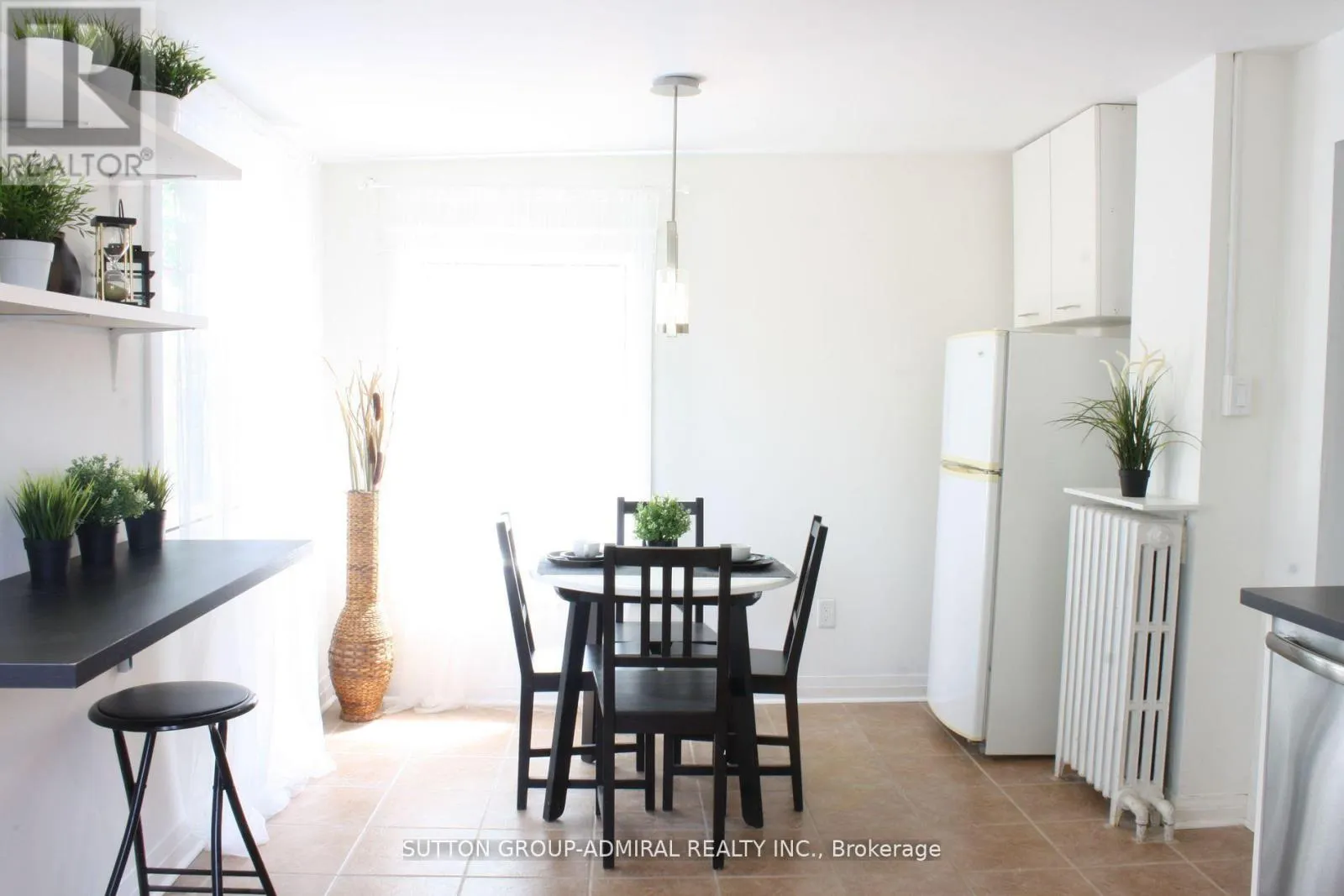 117 BELLHAVEN ROAD