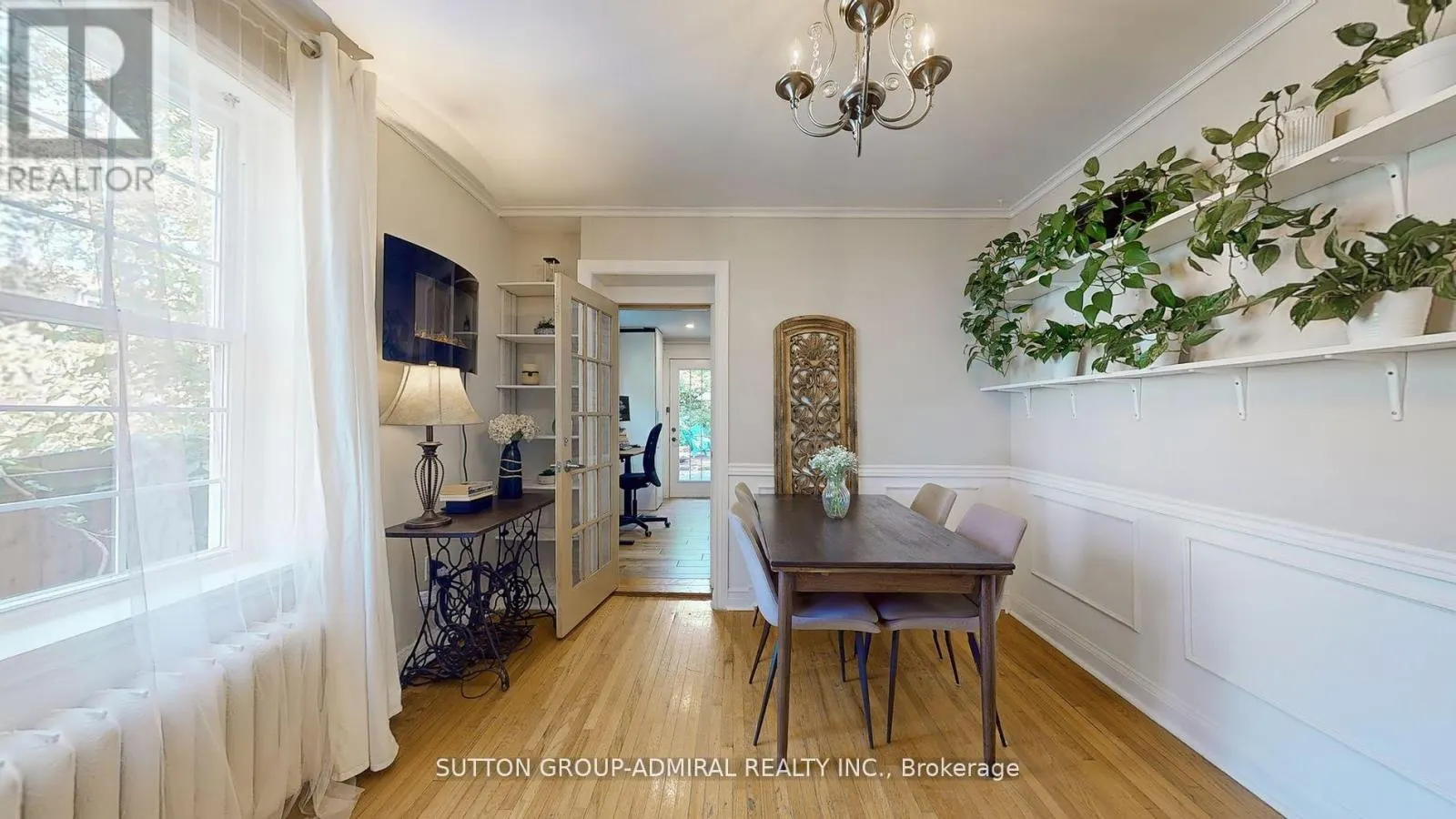 117 BELLHAVEN ROAD