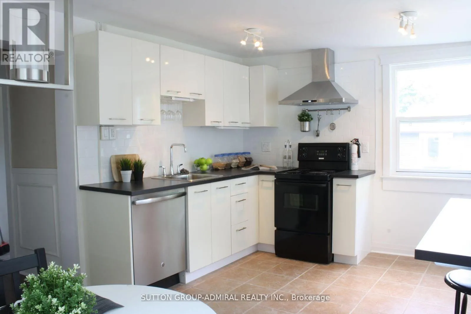 117 BELLHAVEN ROAD