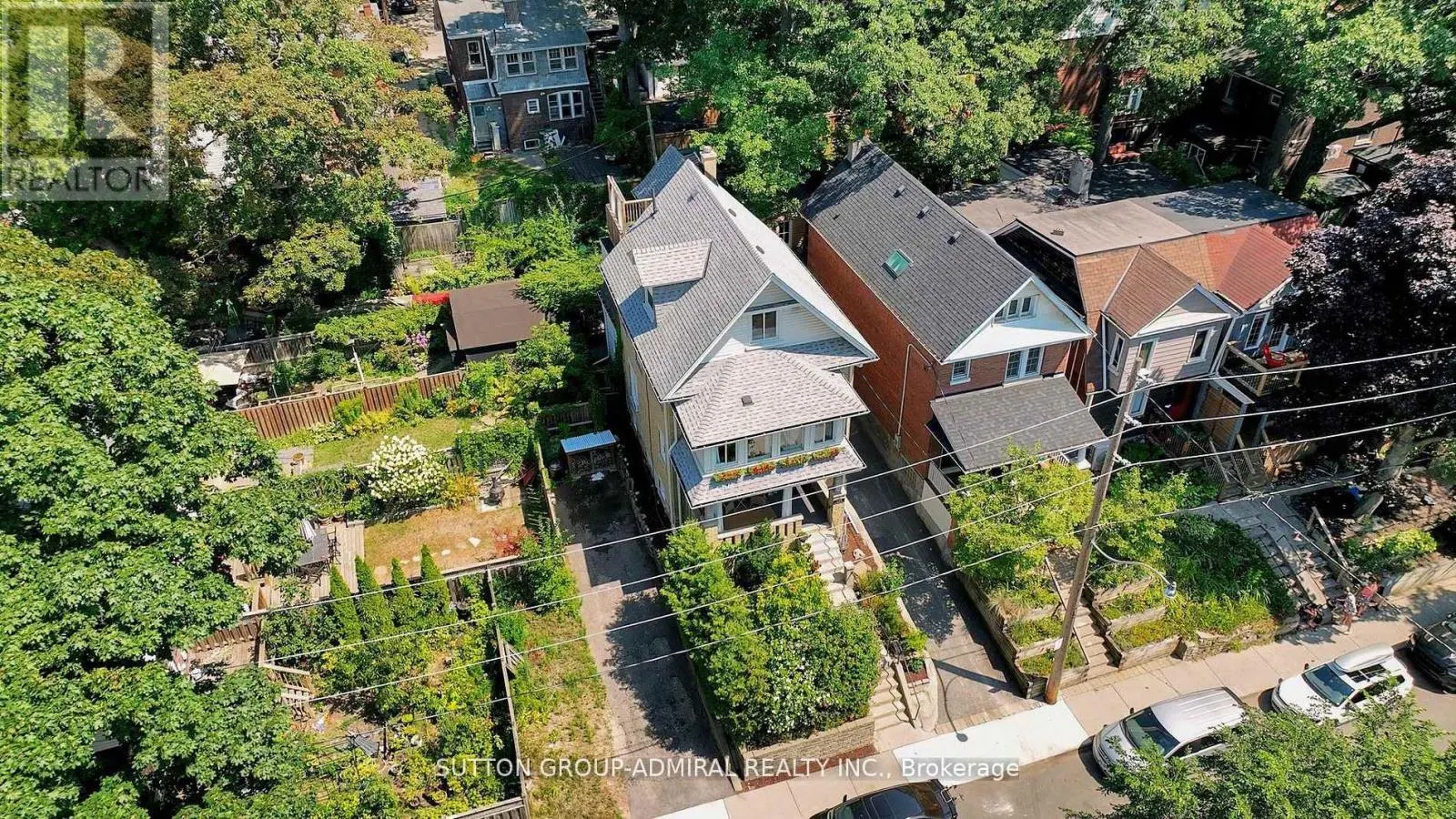 117 BELLHAVEN ROAD