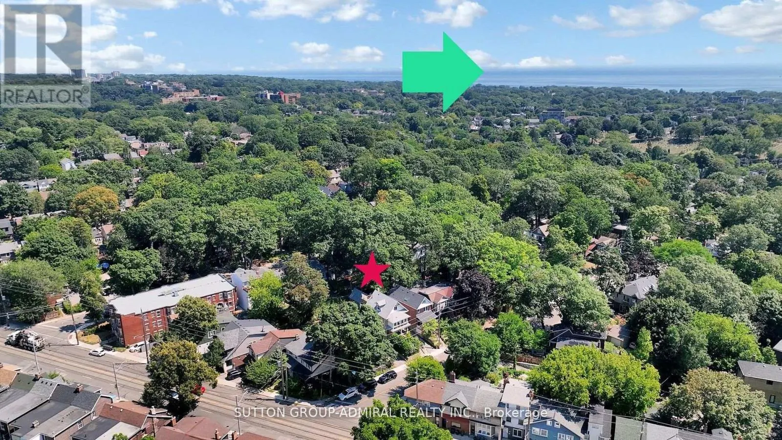 117 BELLHAVEN ROAD