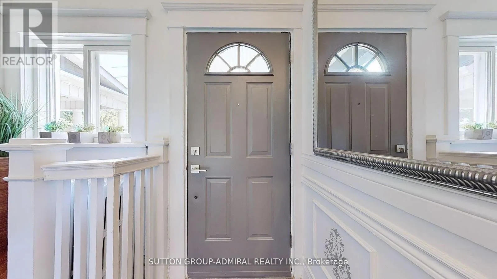 117 BELLHAVEN ROAD