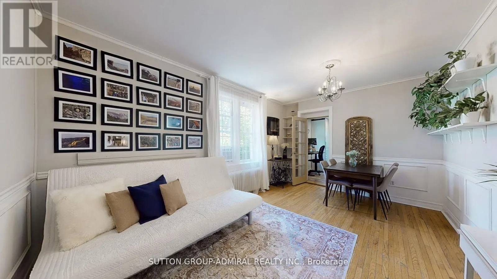 117 BELLHAVEN ROAD