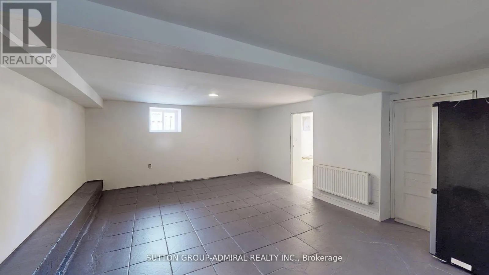 117 BELLHAVEN ROAD