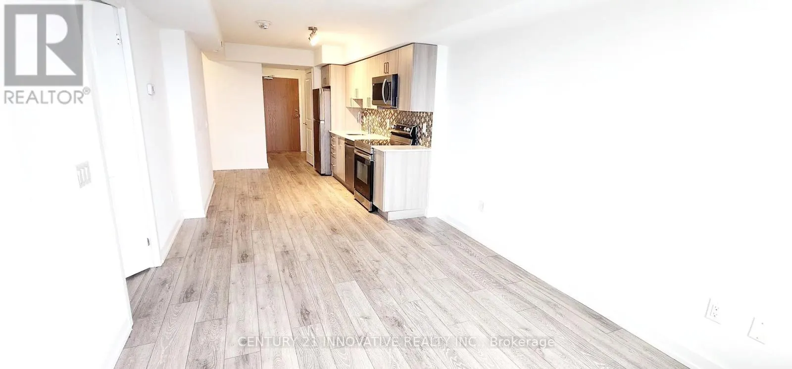 1712 - 1455 CELEBRATION DRIVE