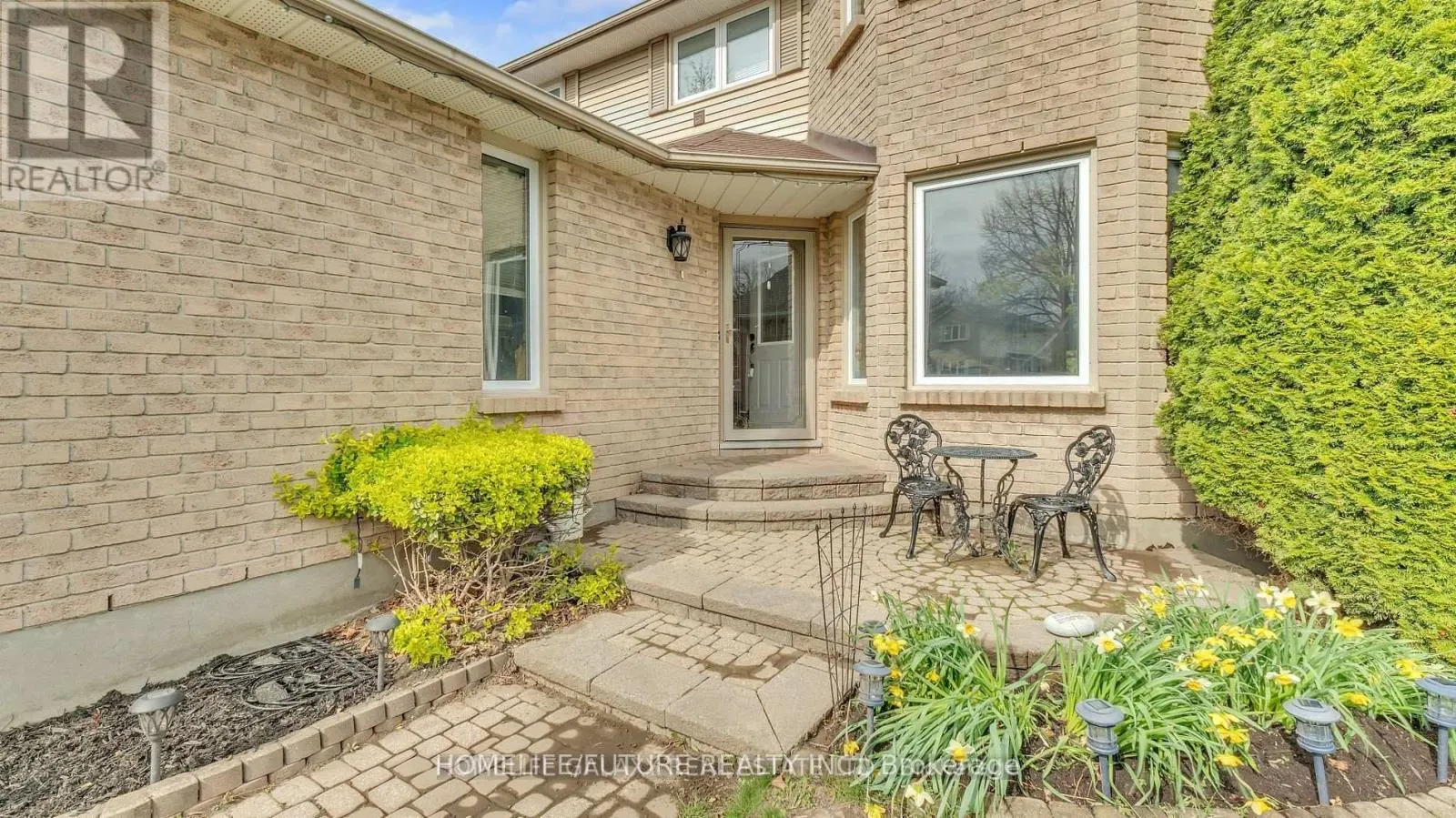 979 COPPERFIELD DRIVE