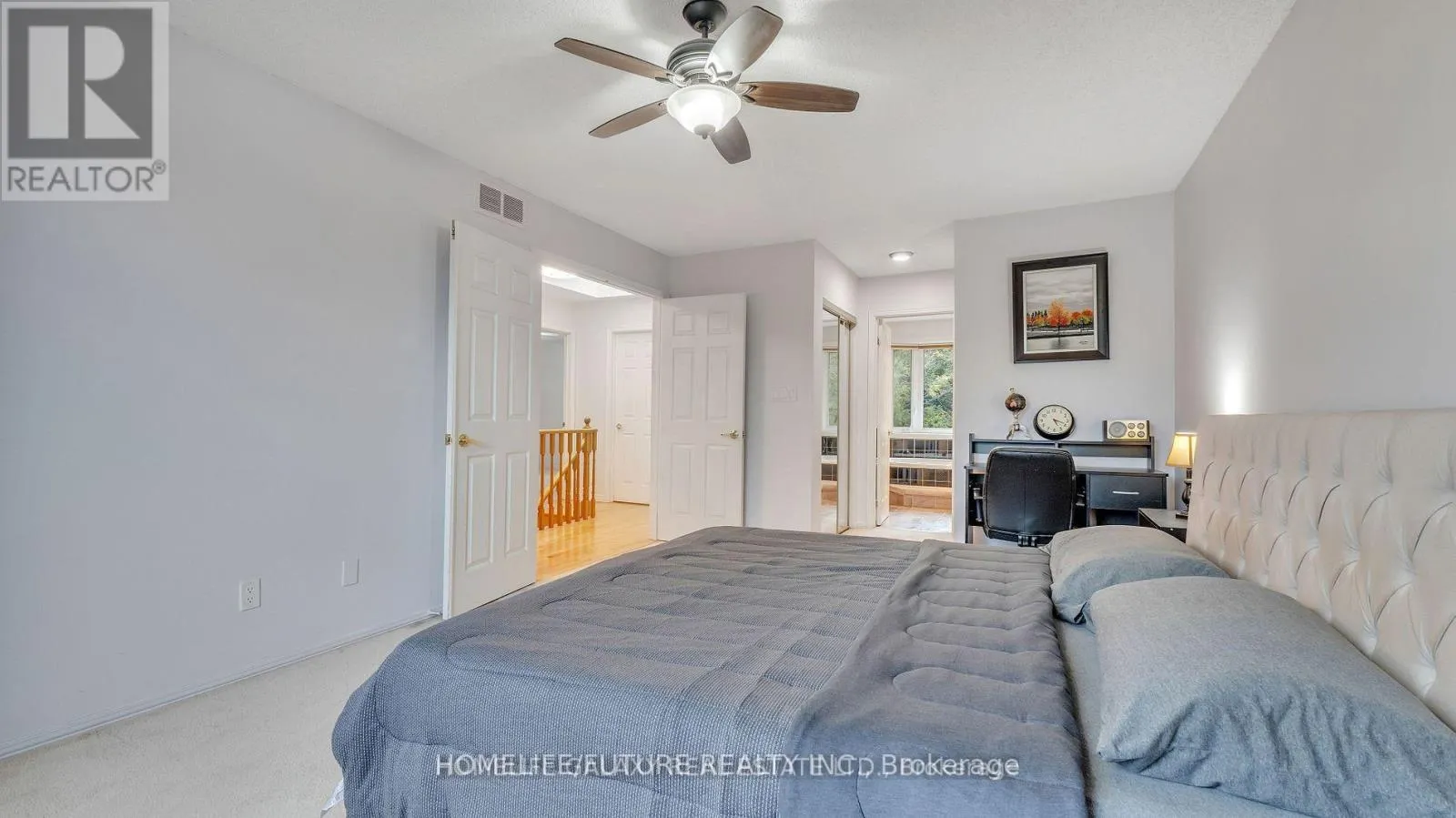 979 COPPERFIELD DRIVE