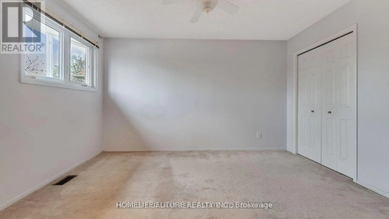979 COPPERFIELD DRIVE