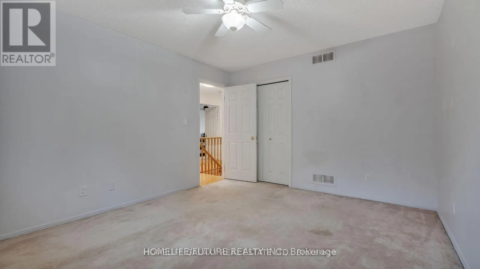 979 COPPERFIELD DRIVE