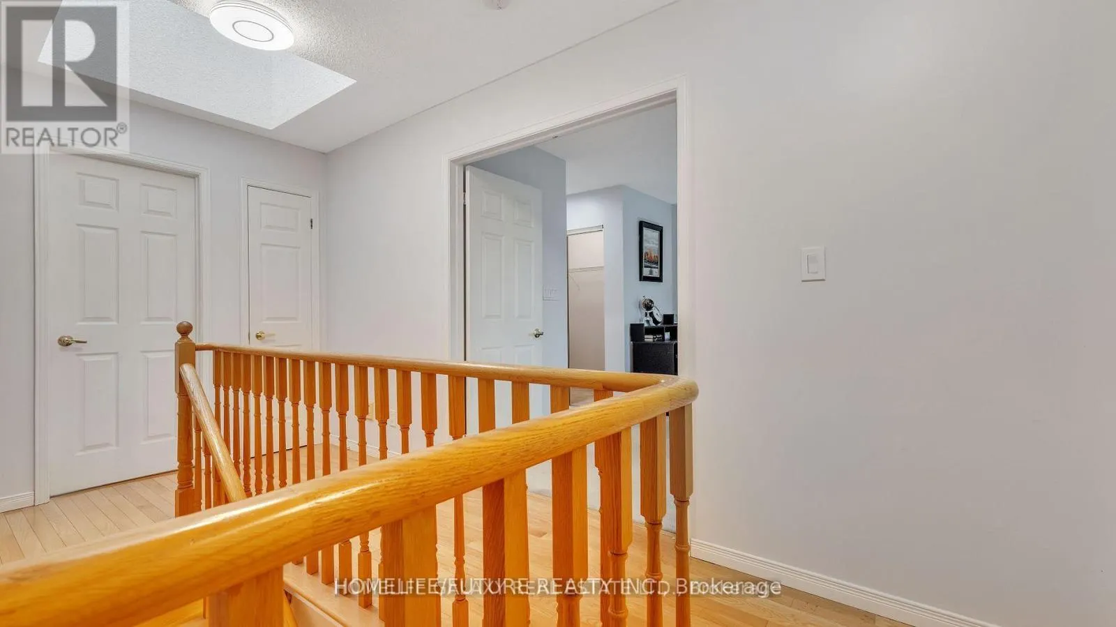 979 COPPERFIELD DRIVE