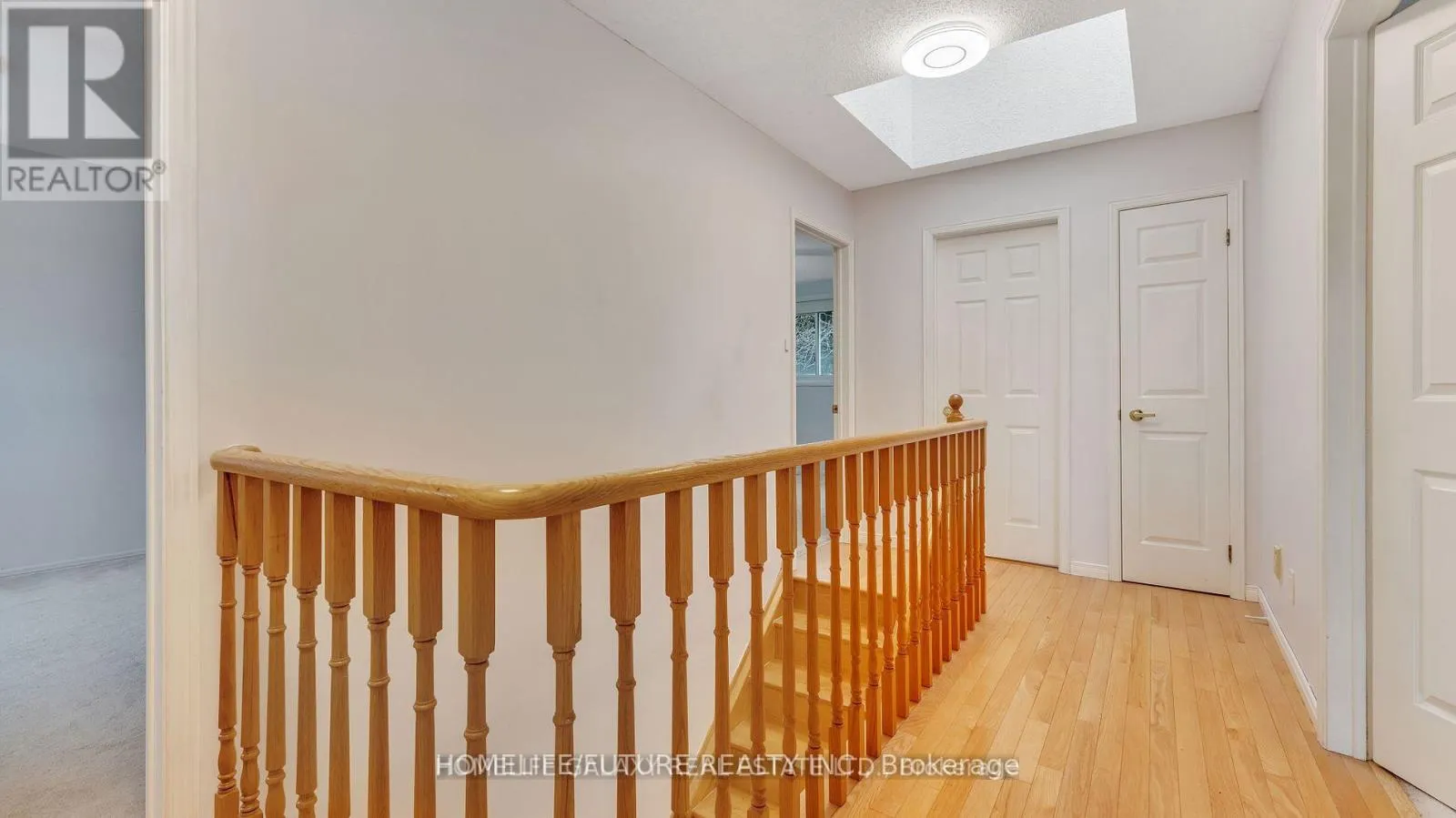 979 COPPERFIELD DRIVE