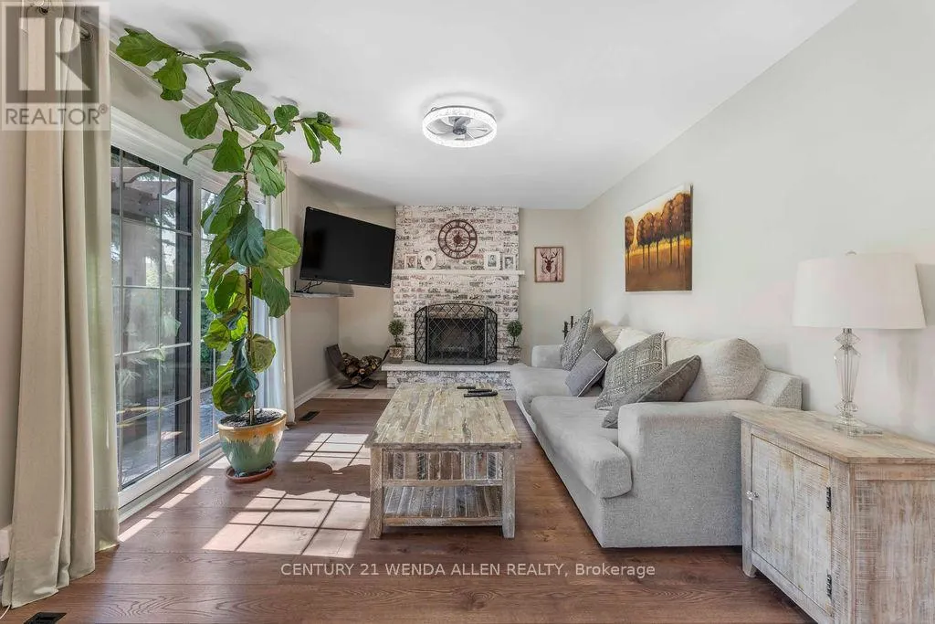 2 RIBBLESDALE DRIVE