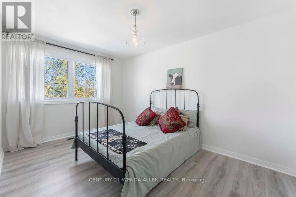 2 RIBBLESDALE DRIVE