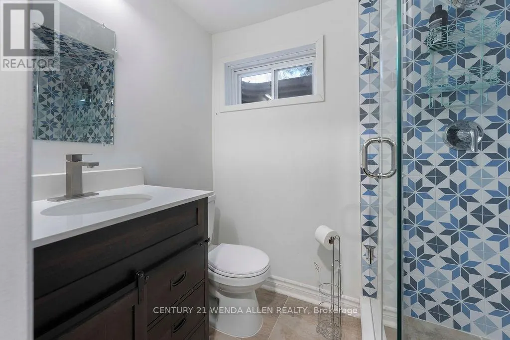 2 RIBBLESDALE DRIVE