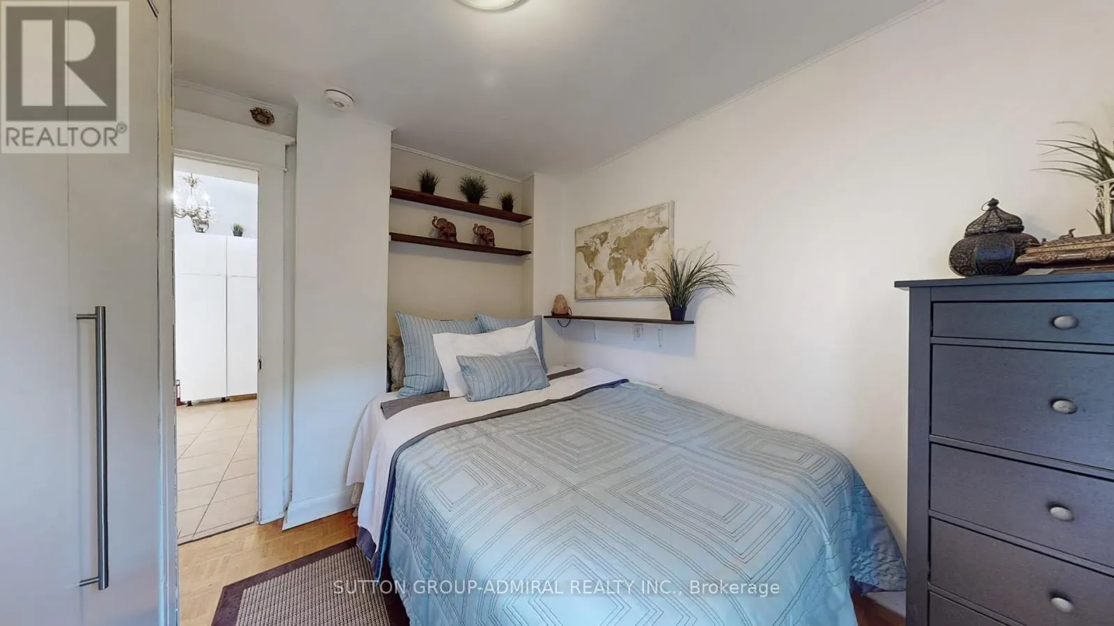 117 BELLHAVEN ROAD